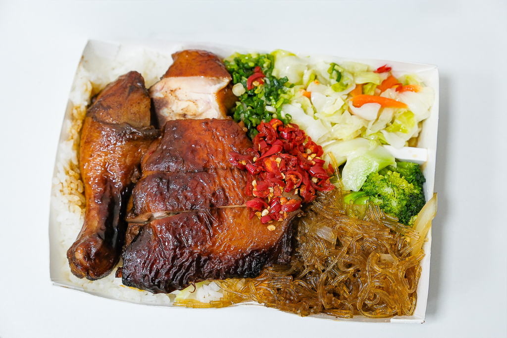 台中西區|廣豐燒臘便當.一天只營業4個小時,太原路人氣燒臘便當 @飛天璇的口袋 台中西區|廣豐燒臘便當.一天只營業4個小時,太原路人氣燒臘便當 @飛天璇的口袋