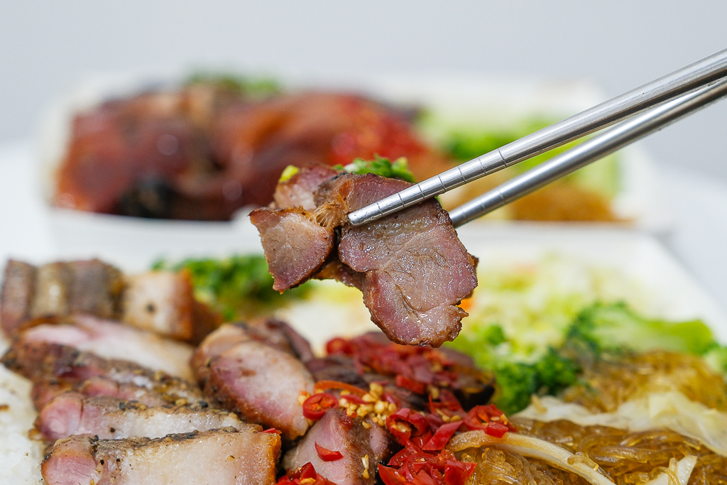 台中西區|廣豐燒臘便當.一天只營業4個小時,太原路人氣燒臘便當 @飛天璇的口袋 台中西區|廣豐燒臘便當.一天只營業4個小時,太原路人氣燒臘便當 @飛天璇的口袋