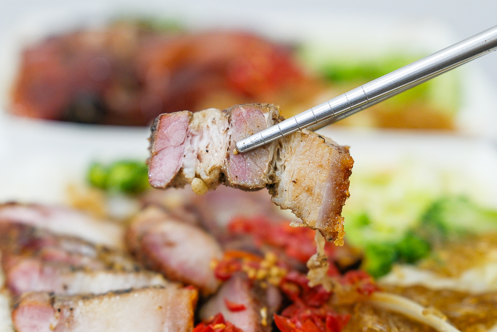 台中西區|廣豐燒臘便當.一天只營業4個小時,太原路人氣燒臘便當 @飛天璇的口袋 台中西區|廣豐燒臘便當.一天只營業4個小時,太原路人氣燒臘便當 @飛天璇的口袋