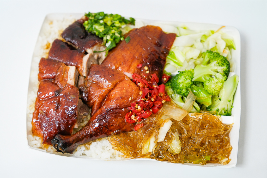 台中西區|廣豐燒臘便當.一天只營業4個小時,太原路人氣燒臘便當 @飛天璇的口袋 台中西區|廣豐燒臘便當.一天只營業4個小時,太原路人氣燒臘便當 @飛天璇的口袋