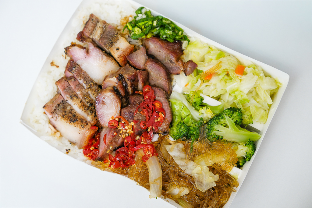 台中西區|廣豐燒臘便當.一天只營業4個小時,太原路人氣燒臘便當 @飛天璇的口袋 台中西區|廣豐燒臘便當.一天只營業4個小時,太原路人氣燒臘便當 @飛天璇的口袋