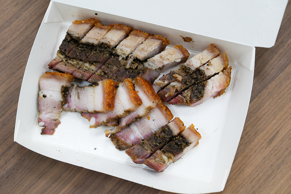 台中西區|廣豐燒臘便當.一天只營業4個小時,太原路人氣燒臘便當 @飛天璇的口袋 台中西區|廣豐燒臘便當.一天只營業4個小時,太原路人氣燒臘便當 @飛天璇的口袋