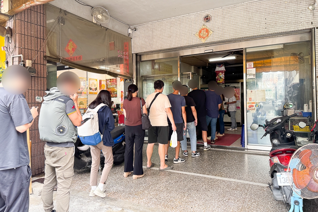 台中西區|廣豐燒臘便當.一天只營業4個小時,太原路人氣燒臘便當 @飛天璇的口袋 台中西區|廣豐燒臘便當.一天只營業4個小時,太原路人氣燒臘便當 @飛天璇的口袋