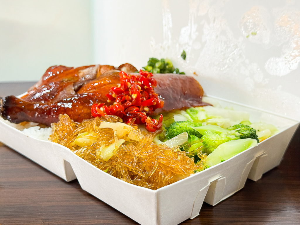 台中西區|廣豐燒臘便當.一天只營業4個小時,太原路人氣燒臘便當 @飛天璇的口袋 台中西區|廣豐燒臘便當.一天只營業4個小時,太原路人氣燒臘便當 @飛天璇的口袋