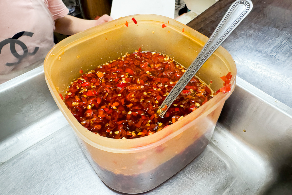 台中西區|廣豐燒臘便當.一天只營業4個小時,太原路人氣燒臘便當 @飛天璇的口袋 台中西區|廣豐燒臘便當.一天只營業4個小時,太原路人氣燒臘便當 @飛天璇的口袋