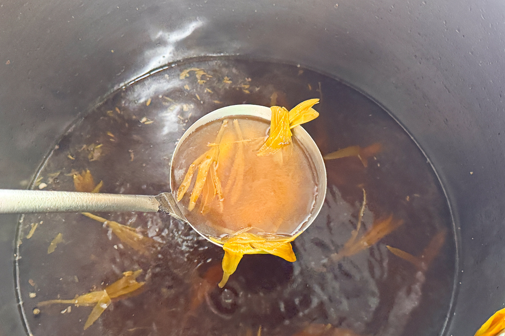 台中西區|廣豐燒臘便當.一天只營業4個小時,太原路人氣燒臘便當 @飛天璇的口袋 台中西區|廣豐燒臘便當.一天只營業4個小時,太原路人氣燒臘便當 @飛天璇的口袋