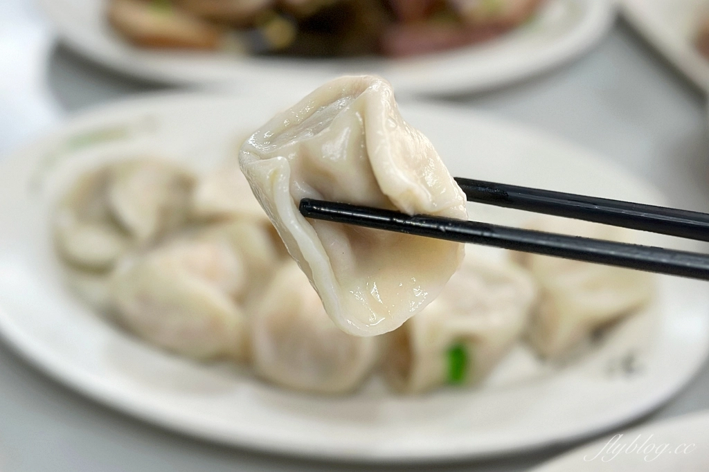 台中南區|南京水餃鍋貼專賣店.大顆飽滿水餃多種造型,鍋貼外皮酥脆香氣十足 @飛天璇的口袋 台中南區|南京水餃鍋貼專賣店.大顆飽滿水餃多種造型,鍋貼外皮酥脆香氣十足 @飛天璇的口袋