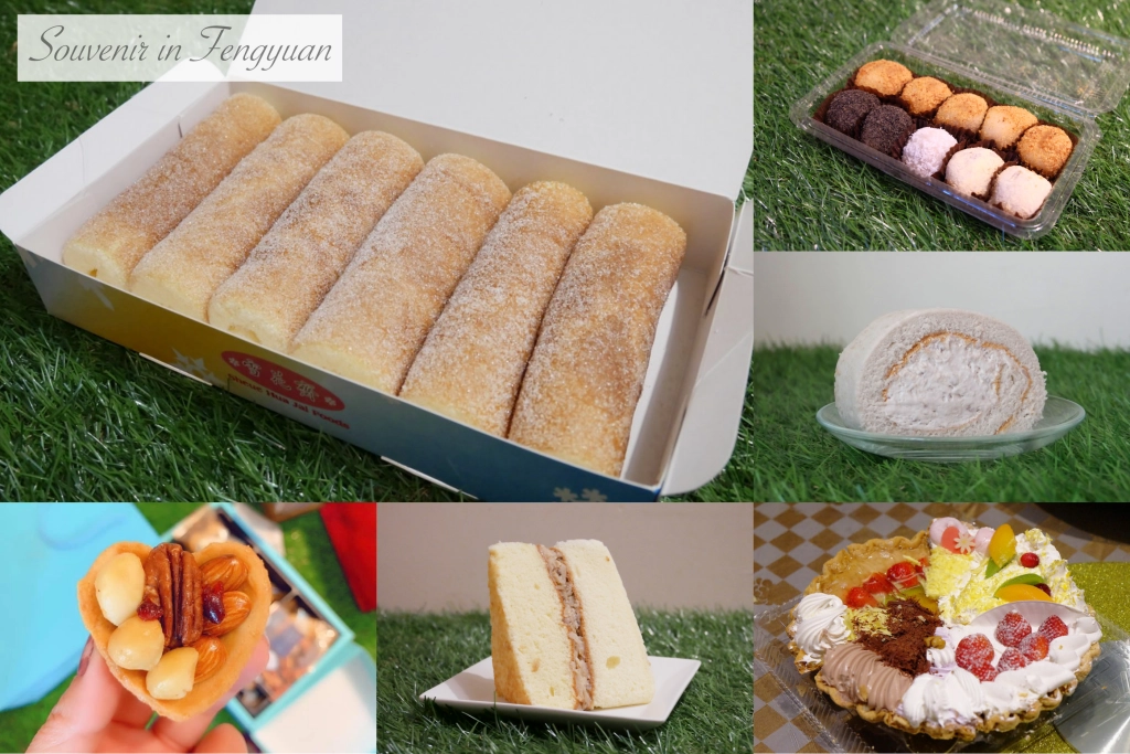 台中神岡|風飛沙小吃店.在地人都知道的小吃店,必點臭豆腐和炸鵝肉 @飛天璇的口袋 台中神岡|風飛沙小吃店.在地人都知道的小吃店,必點臭豆腐和炸鵝肉 @飛天璇的口袋