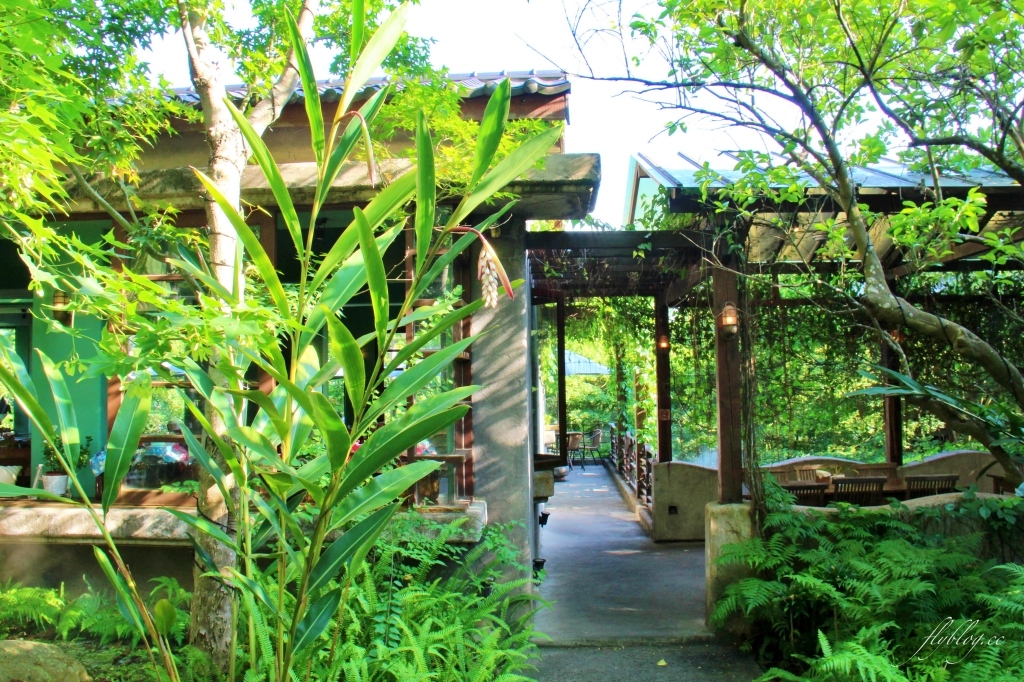 苗栗天空之城|眺望鯉魚潭漂亮山景, 離天空最近的歐式古堡 @飛天璇的口袋 苗栗天空之城|眺望鯉魚潭漂亮山景, 離天空最近的歐式古堡 @飛天璇的口袋