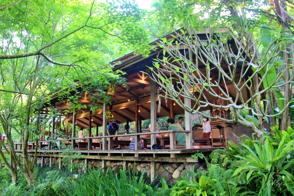 苗栗天空之城|眺望鯉魚潭漂亮山景, 離天空最近的歐式古堡 @飛天璇的口袋 苗栗天空之城|眺望鯉魚潭漂亮山景, 離天空最近的歐式古堡 @飛天璇的口袋