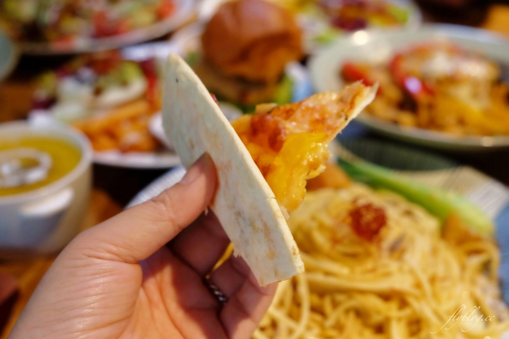 台中西區｜斐得蔬食 Verdure Restaurant．台中超質感蔬食餐廳，美術館旁美食餐廳 @飛天璇的口袋