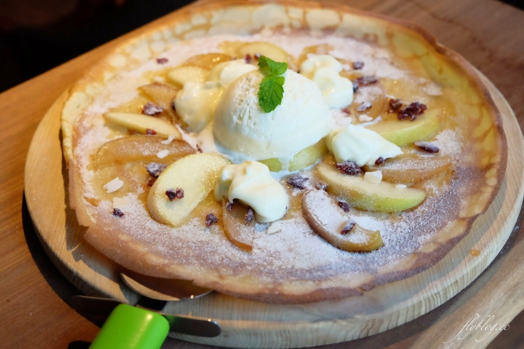 台中西區｜斐得蔬食 Verdure Restaurant．台中超質感蔬食餐廳，美術館旁美食餐廳 @飛天璇的口袋