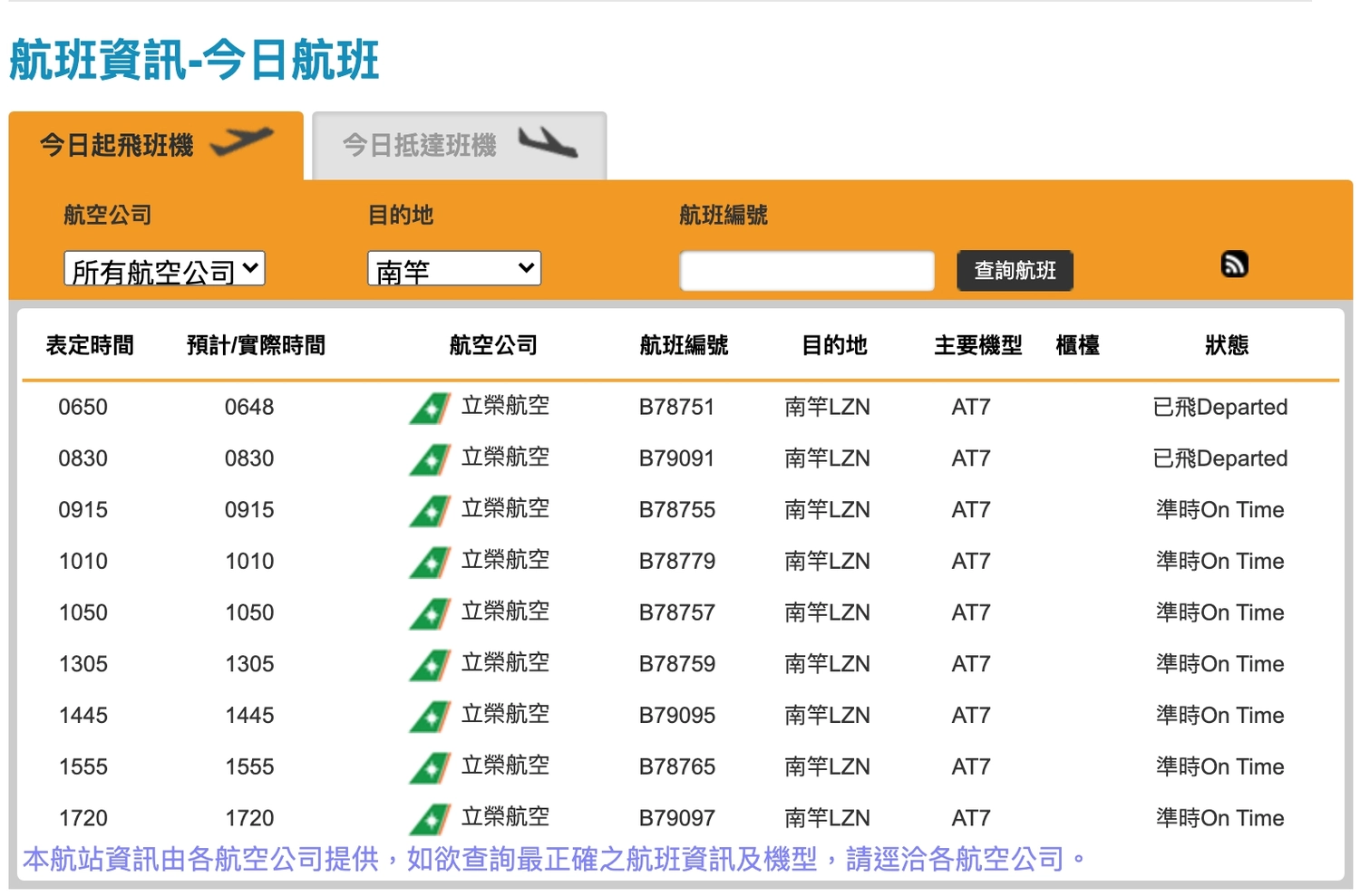馬祖旅遊｜馬祖5天4夜自由行．馬祖燕鷗季．交通x住宿x美食x景點(北竿去南竿回) @飛天璇的口袋