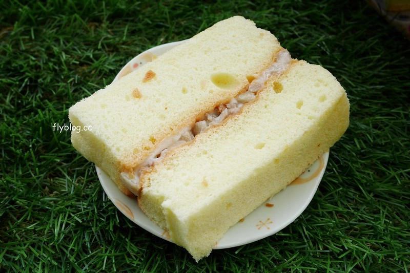 台中豐原｜豐原伴手禮推薦！精選7間個人推薦豐原必買伴手禮 @飛天璇的口袋