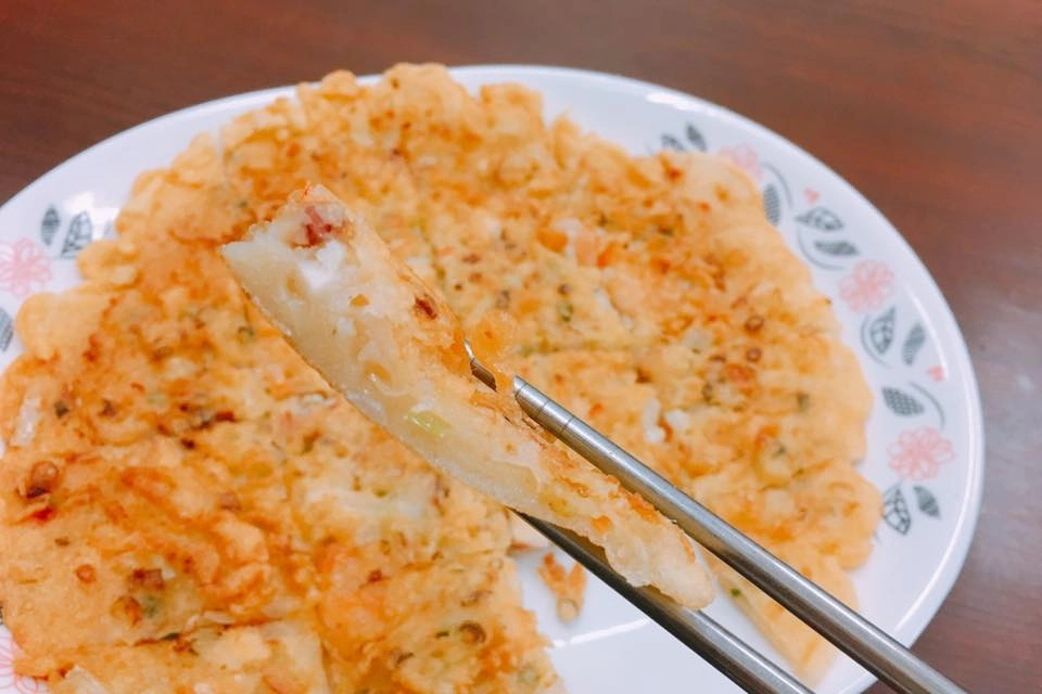 韓石館：北平路超人氣韓式餐廳，韓國人開的韓國餐廳 @飛天璇的口袋