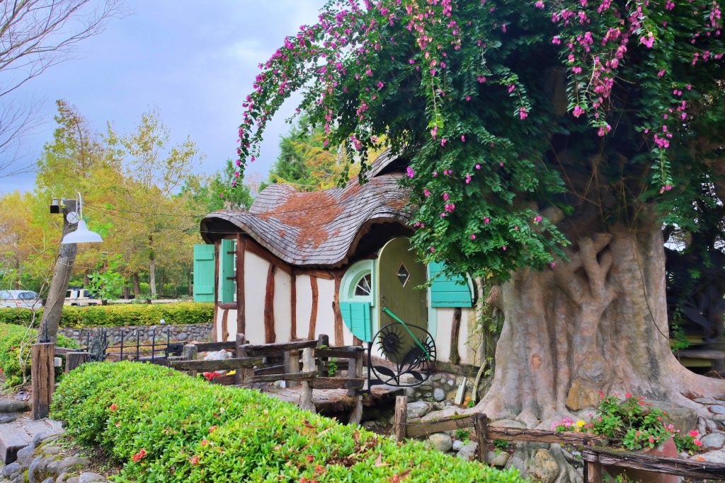 花蓮景點|2023花蓮旅遊景點懶人包, IG打卡熱門景點,自然生態秘境 @飛天璇的口袋 花蓮景點|2023花蓮旅遊景點懶人包, IG打卡熱門景點,自然生態秘境 @飛天璇的口袋