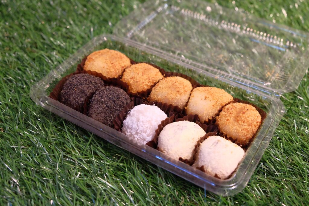 台中豐原|御之屋麻糬.豐原在地近20年的老店,廟東小發財車到實體店面 @飛天璇的口袋 台中豐原|御之屋麻糬.豐原在地近20年的老店,廟東小發財車到實體店面 @飛天璇的口袋