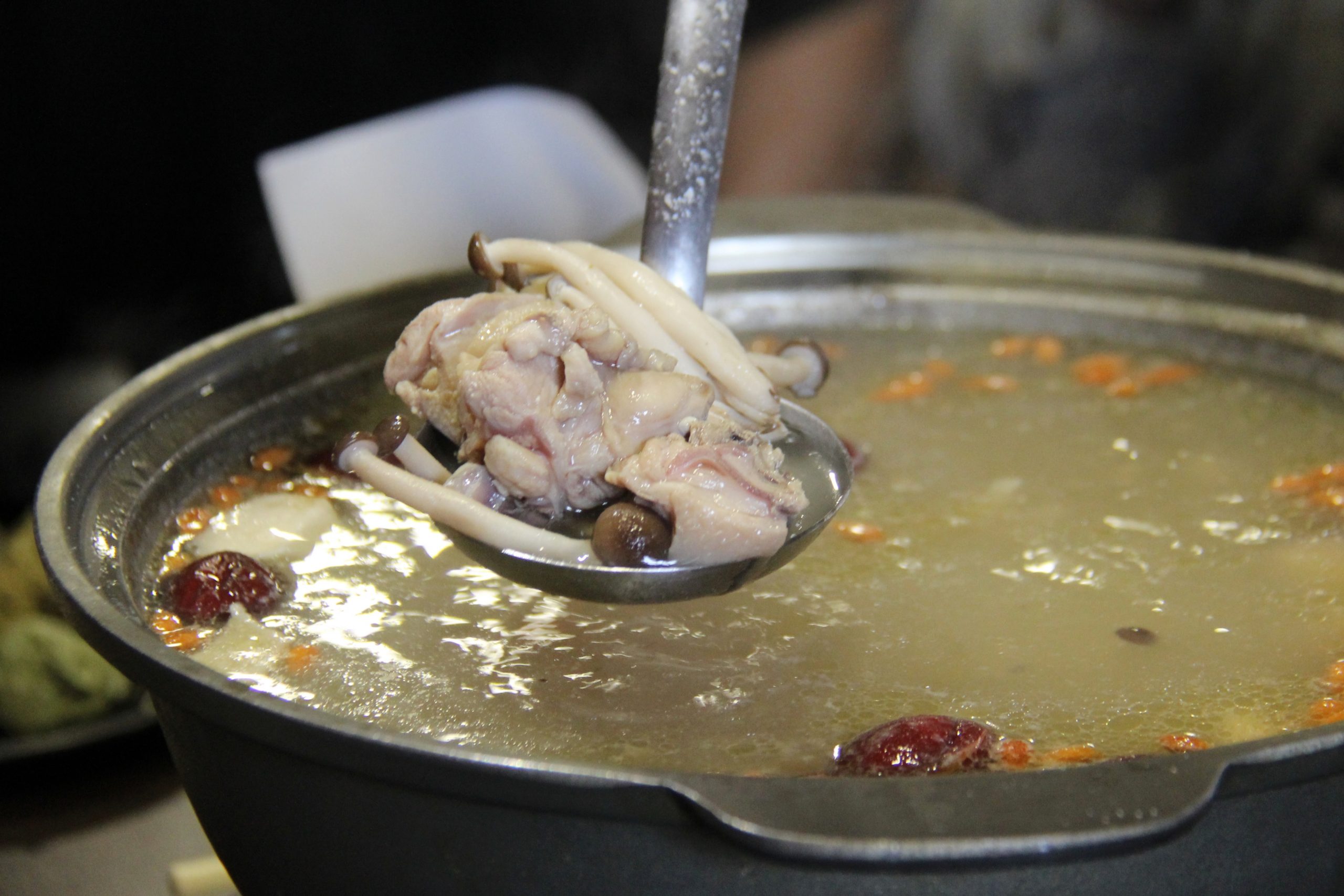 【馬祖南竿】蝦寮食堂：Google評價4.6顆星，馬祖南竿必吃美食推薦 @飛天璇的口袋