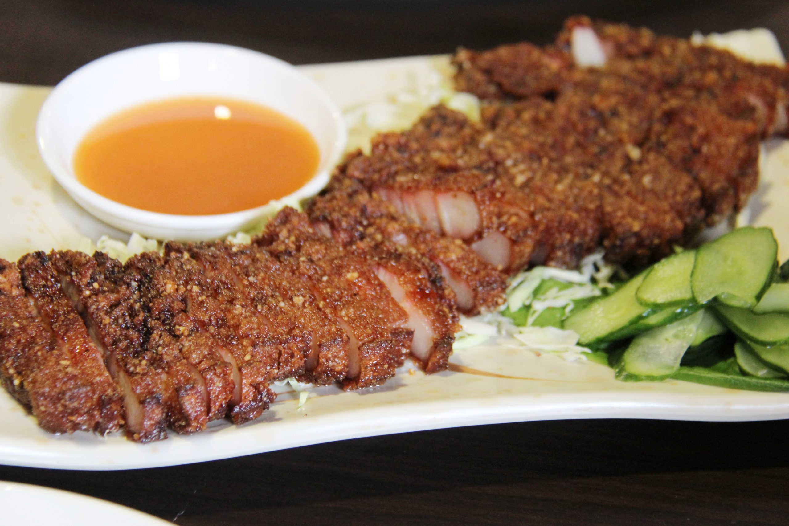 【馬祖南竿】蝦寮食堂：Google評價4.6顆星，馬祖南竿必吃美食推薦 @飛天璇的口袋