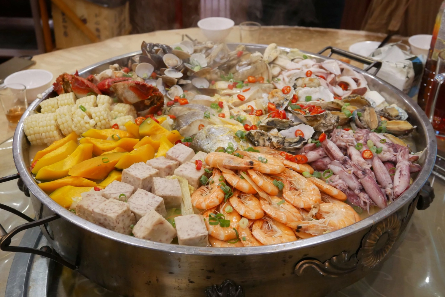 馬祖旅遊｜藍眼淚之旅！馬祖4天3夜交通方式、旅遊景點、小吃美食、住宿推薦(南竿去北竿回) @飛天璇的口袋