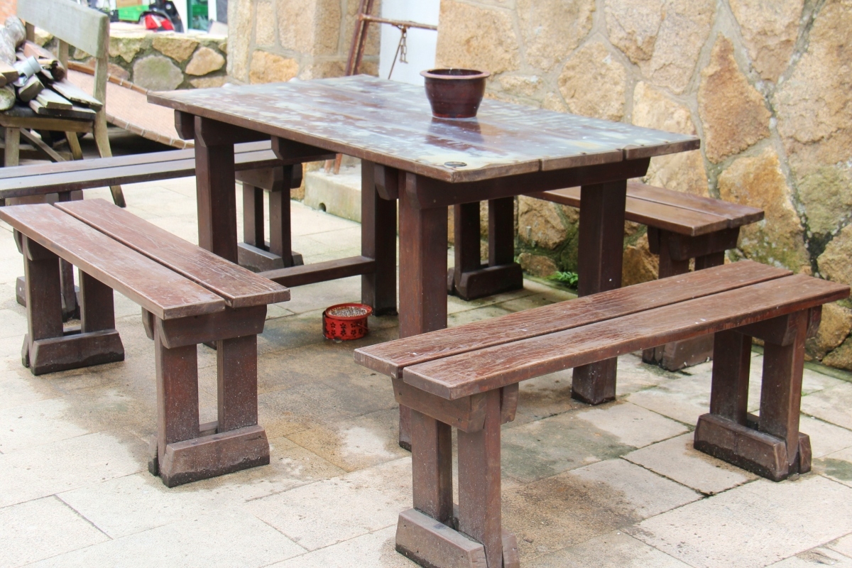 【馬祖南竿】蝦寮食堂：Google評價4.6顆星，馬祖南竿必吃美食推薦 @飛天璇的口袋