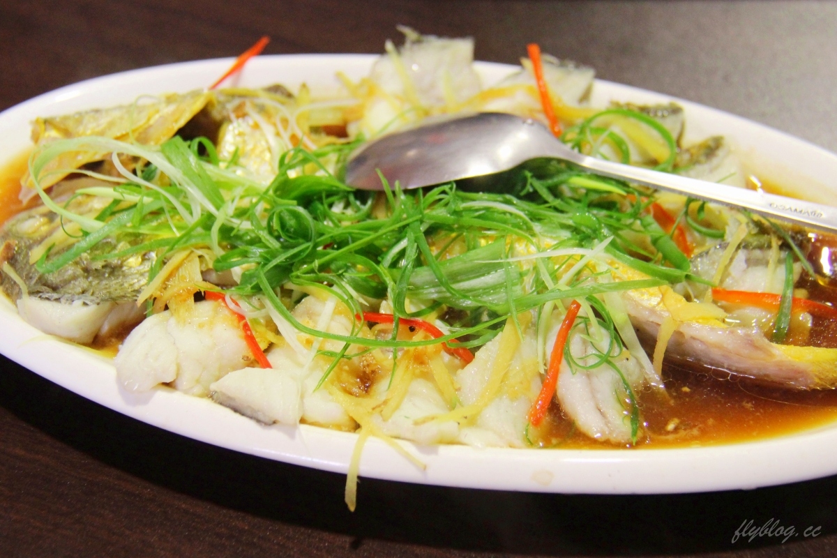 【馬祖南竿】蝦寮食堂：Google評價4.6顆星，馬祖南竿必吃美食推薦 @飛天璇的口袋