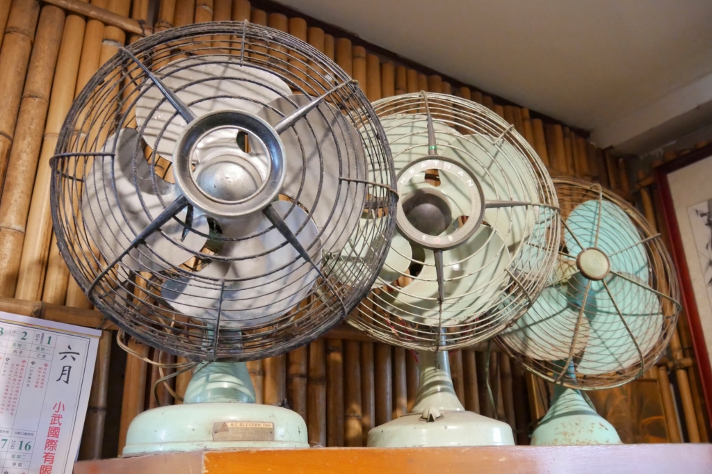 台中南屯｜田寮農莊，鬧中取靜的田園景觀，品嚐總舖師的手路菜 @飛天璇的口袋