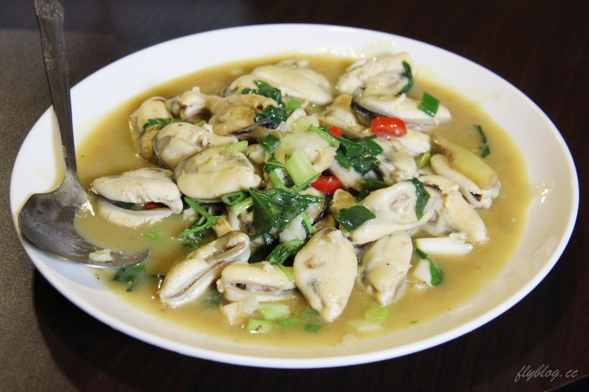 【馬祖南竿】蝦寮食堂：Google評價4.6顆星，馬祖南竿必吃美食推薦 @飛天璇的口袋