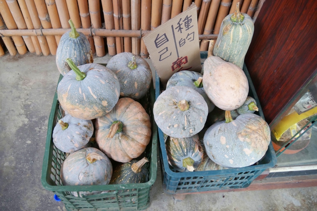 台中南屯｜田寮農莊，鬧中取靜的田園景觀，品嚐總舖師的手路菜 @飛天璇的口袋