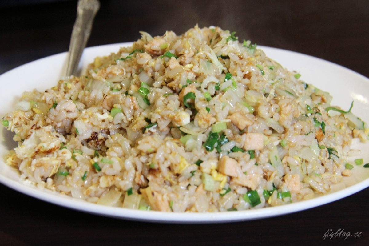 【馬祖南竿】蝦寮食堂：Google評價4.6顆星，馬祖南竿必吃美食推薦 @飛天璇的口袋