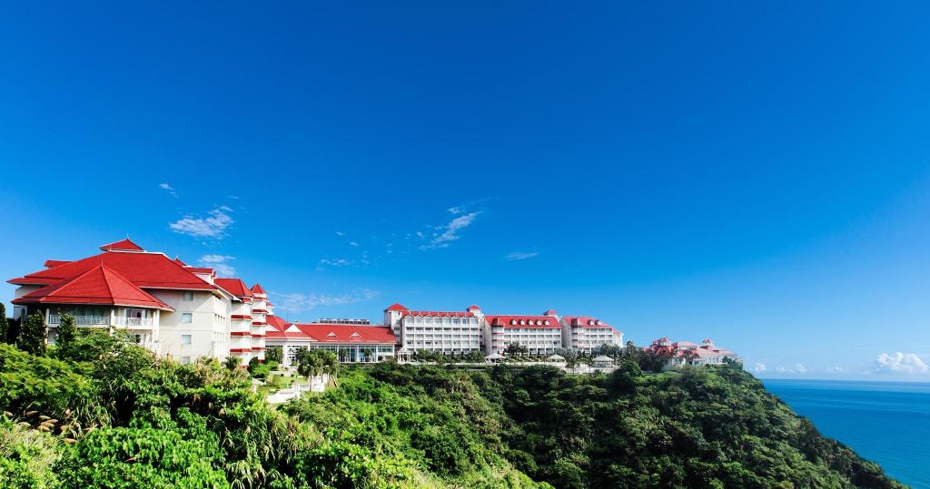 花東旅遊｜花東3天2夜行程．行程規劃 x 旅遊景點 x 飯店住宿 x 小吃美食 x IG打卡 @飛天璇的口袋