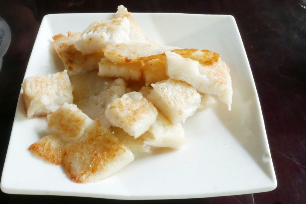 台中南屯｜田寮農莊，鬧中取靜的田園景觀，品嚐總舖師的手路菜 @飛天璇的口袋