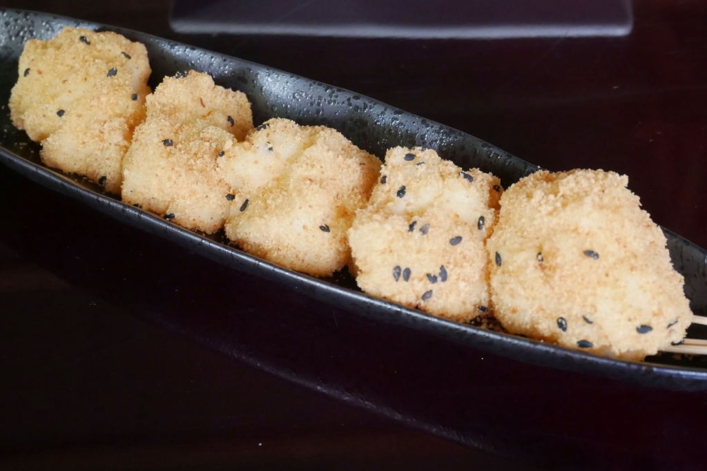 台中南屯｜田寮農莊，鬧中取靜的田園景觀，品嚐總舖師的手路菜 @飛天璇的口袋