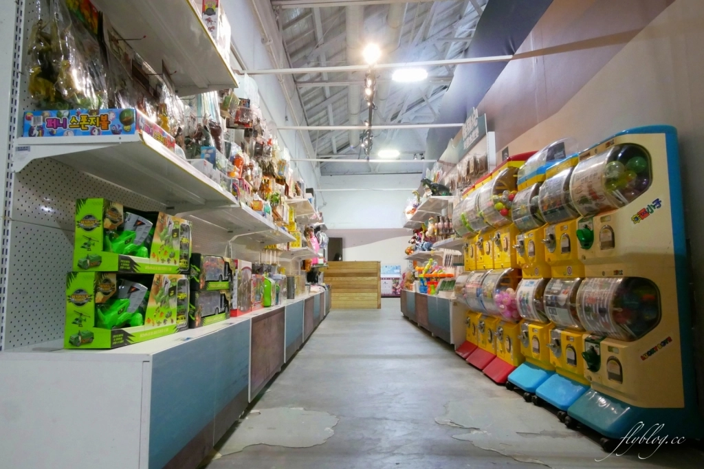 侏羅紀X恐龍水世界：台中這個夏天就瘋恐龍，五大必玩設施千萬別錯過！ @飛天璇的口袋