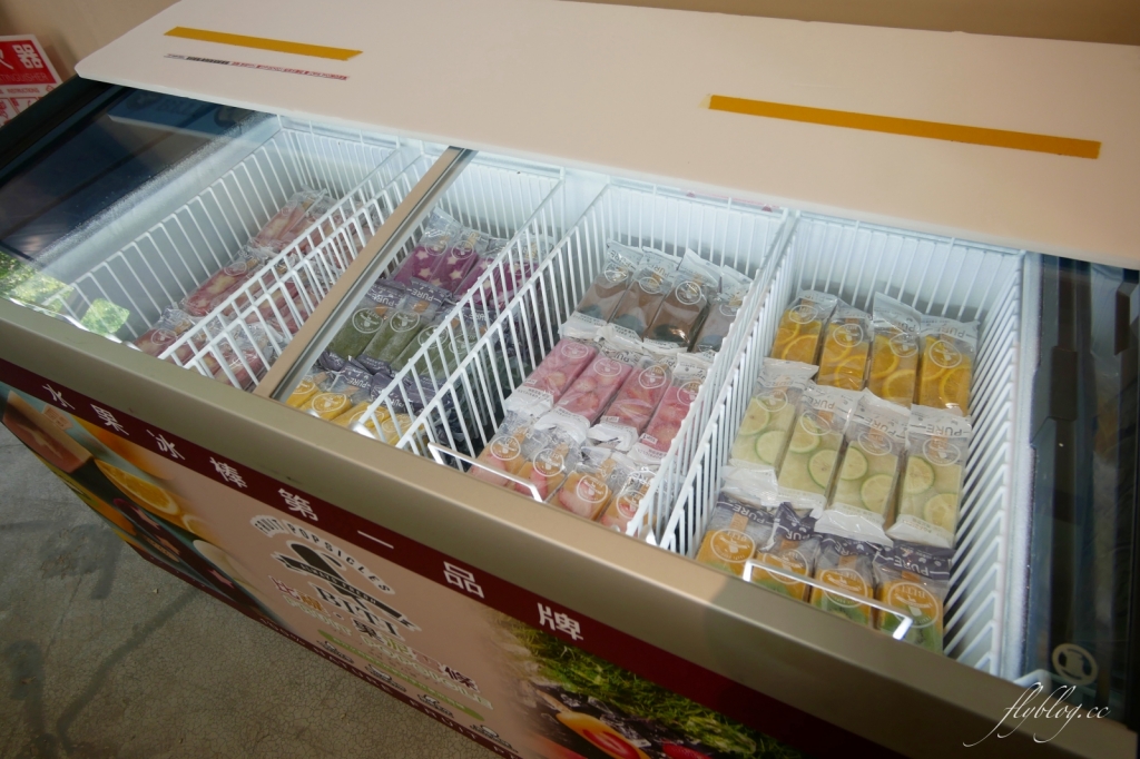 侏羅紀X恐龍水世界：台中這個夏天就瘋恐龍，五大必玩設施千萬別錯過！ @飛天璇的口袋