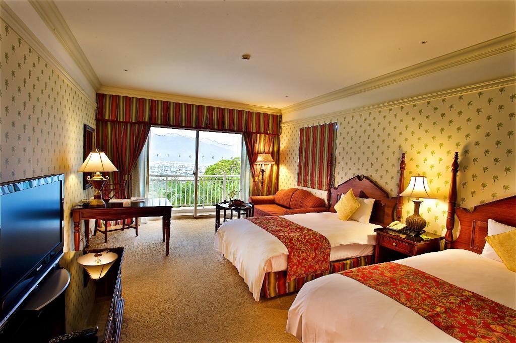 花東旅遊｜花東3天2夜行程．行程規劃 x 旅遊景點 x 飯店住宿 x 小吃美食 x IG打卡 @飛天璇的口袋