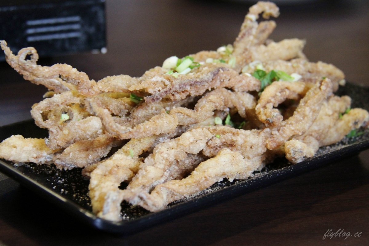 【馬祖南竿】蝦寮食堂：Google評價4.6顆星，馬祖南竿必吃美食推薦 @飛天璇的口袋