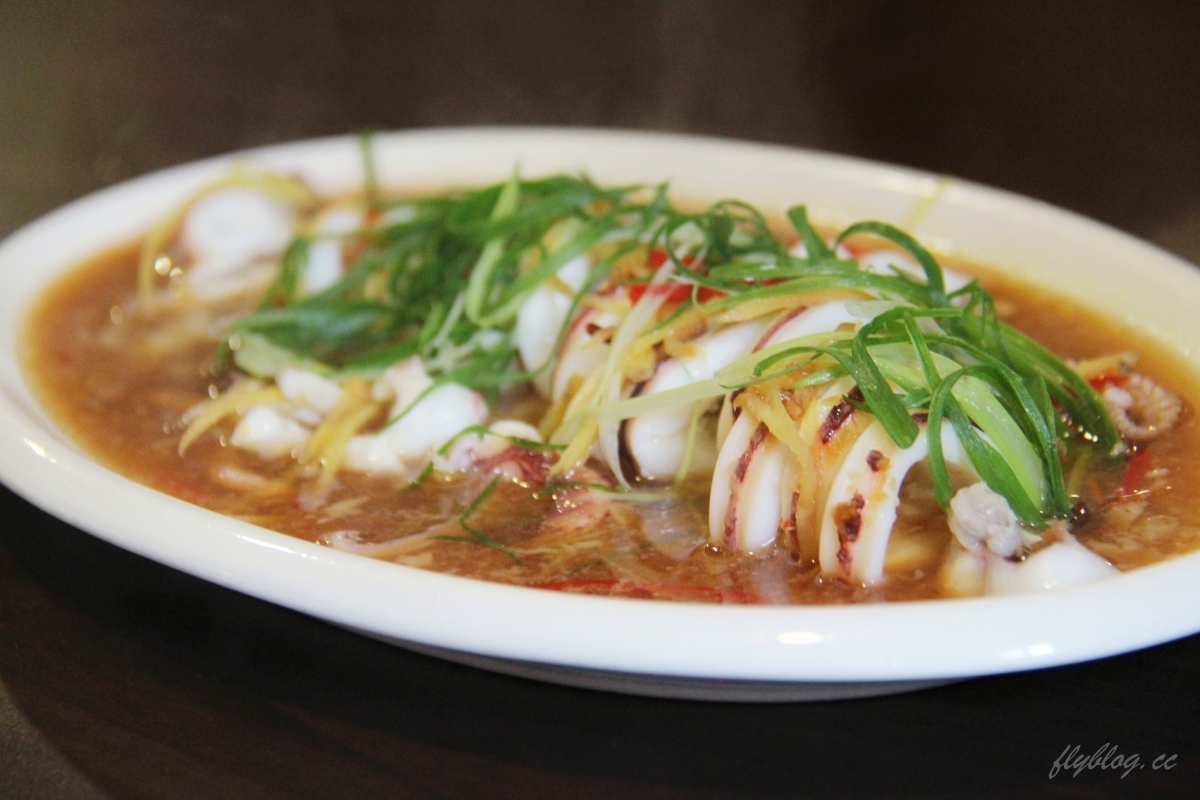 【馬祖南竿】蝦寮食堂：Google評價4.6顆星，馬祖南竿必吃美食推薦 @飛天璇的口袋