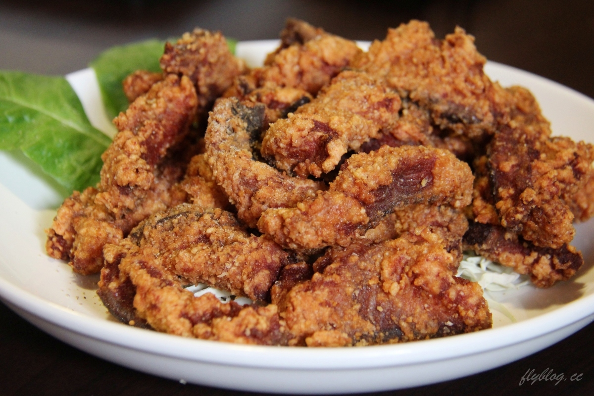 【馬祖南竿】蝦寮食堂：Google評價4.6顆星，馬祖南竿必吃美食推薦 @飛天璇的口袋