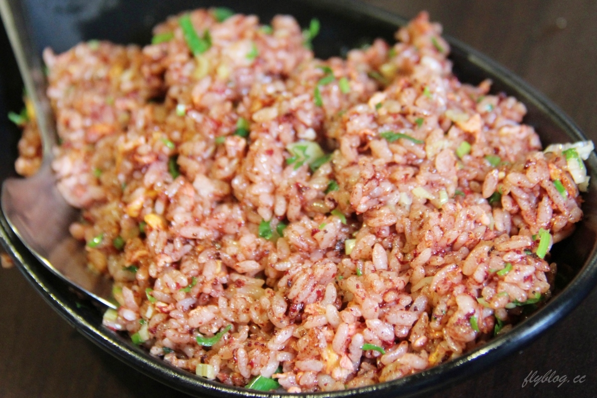 【馬祖南竿】蝦寮食堂：Google評價4.6顆星，馬祖南竿必吃美食推薦 @飛天璇的口袋