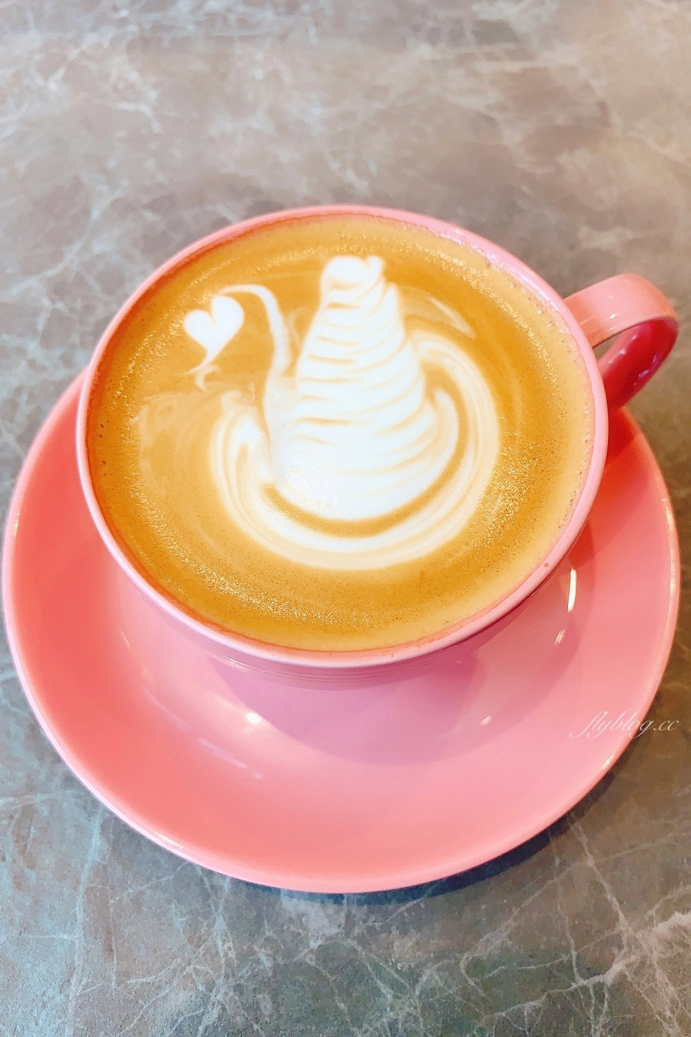 台中北區｜好食慢慢梅川旗艦店，明亮的落地窗綠草地，品嚐優質美味的Fine dining @飛天璇的口袋