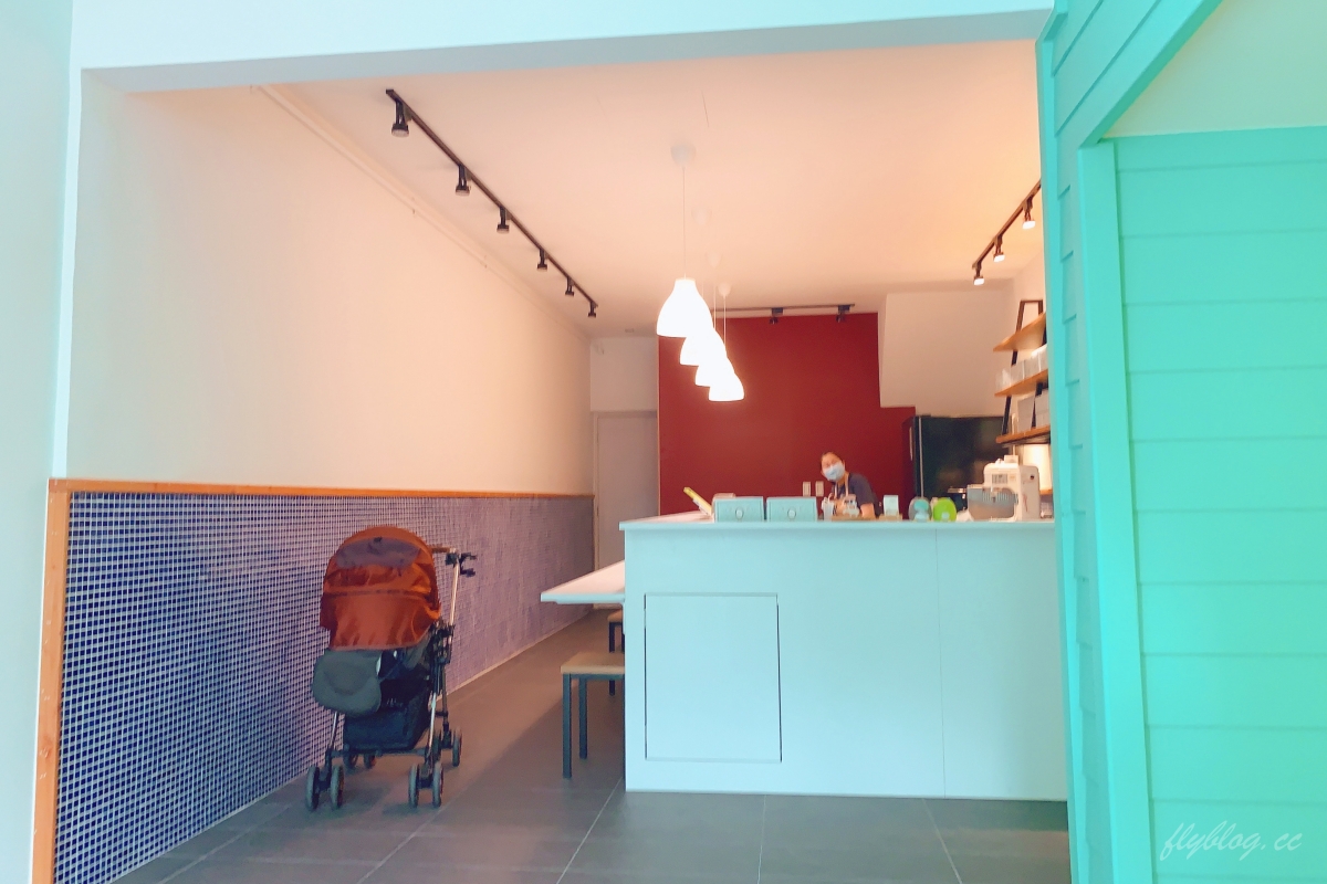 台中北區｜Supple甜點工作室．台中IG人氣手作甜點店，季節限定水果蛋糕，台中生日蛋糕的好選擇 @飛天璇的口袋