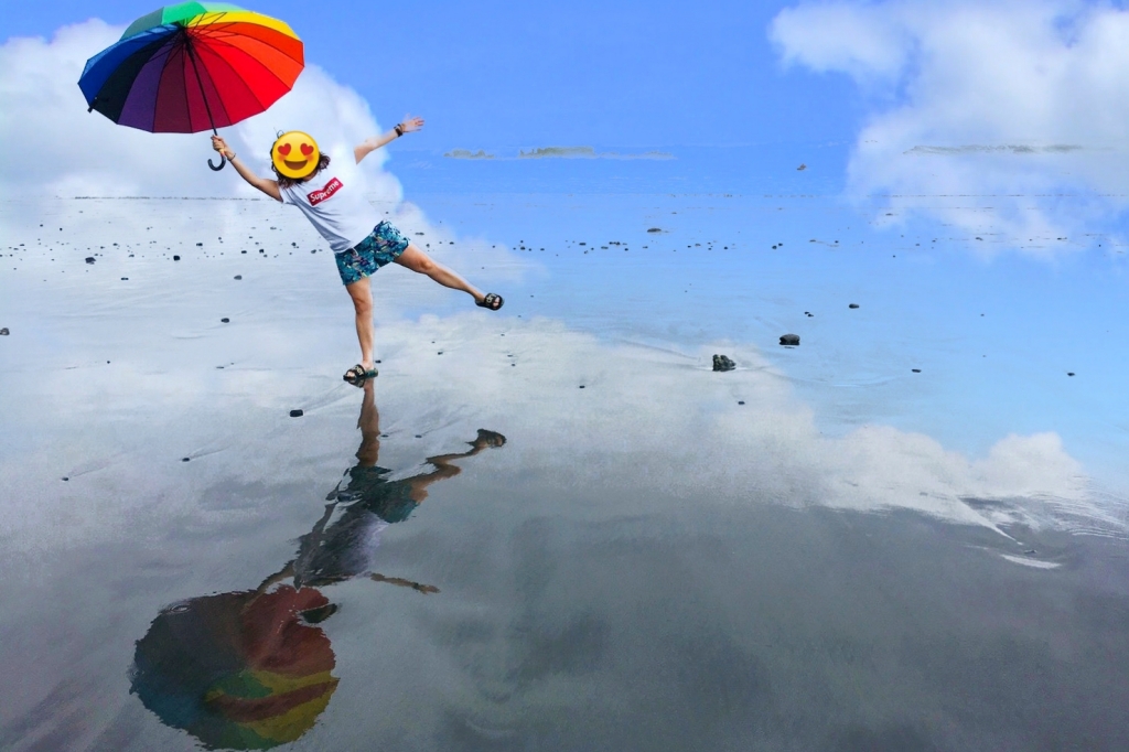 花東旅遊｜花東3天2夜行程．行程規劃 x 旅遊景點 x 飯店住宿 x 小吃美食 x IG打卡 @飛天璇的口袋