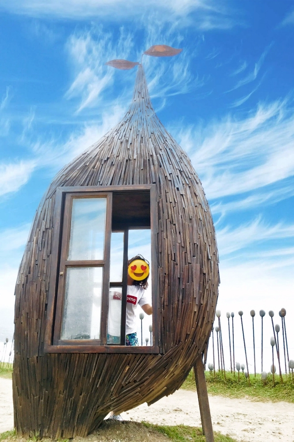 花東旅遊｜花東3天2夜行程．行程規劃 x 旅遊景點 x 飯店住宿 x 小吃美食 x IG打卡 @飛天璇的口袋