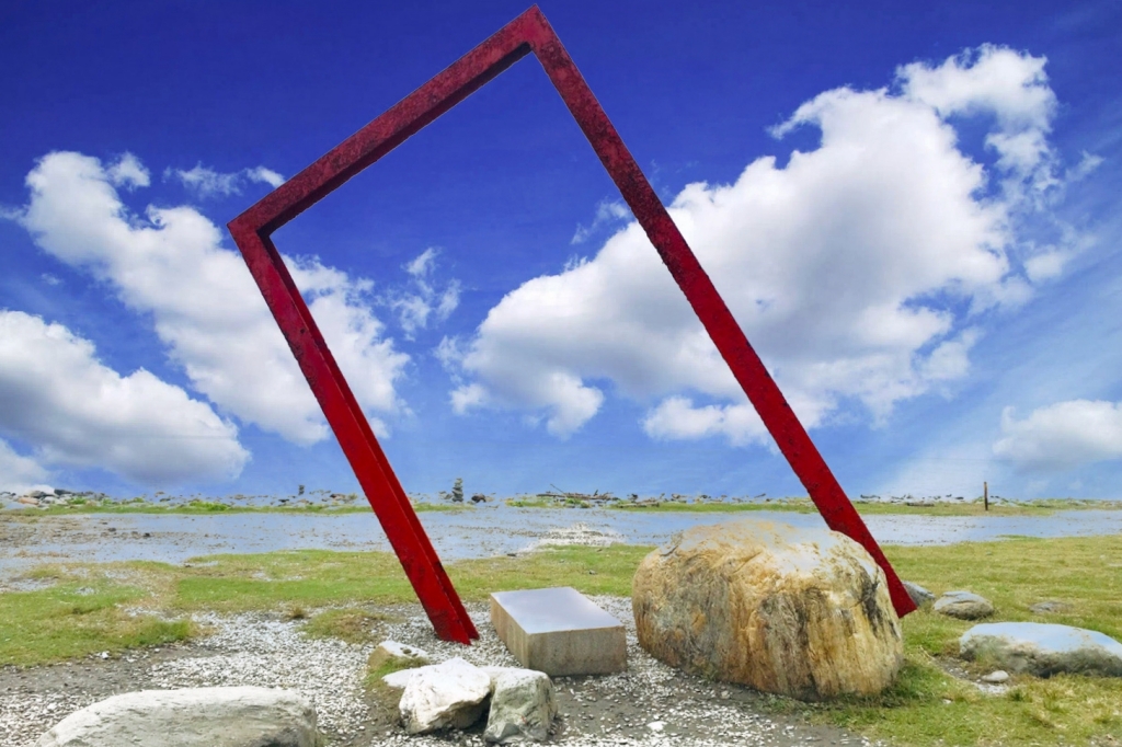 花東旅遊｜花東3天2夜行程．行程規劃 x 旅遊景點 x 飯店住宿 x 小吃美食 x IG打卡 @飛天璇的口袋