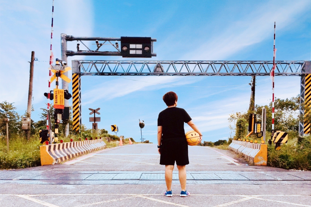 花東旅遊｜花東3天2夜行程．行程規劃 x 旅遊景點 x 飯店住宿 x 小吃美食 x IG打卡 @飛天璇的口袋