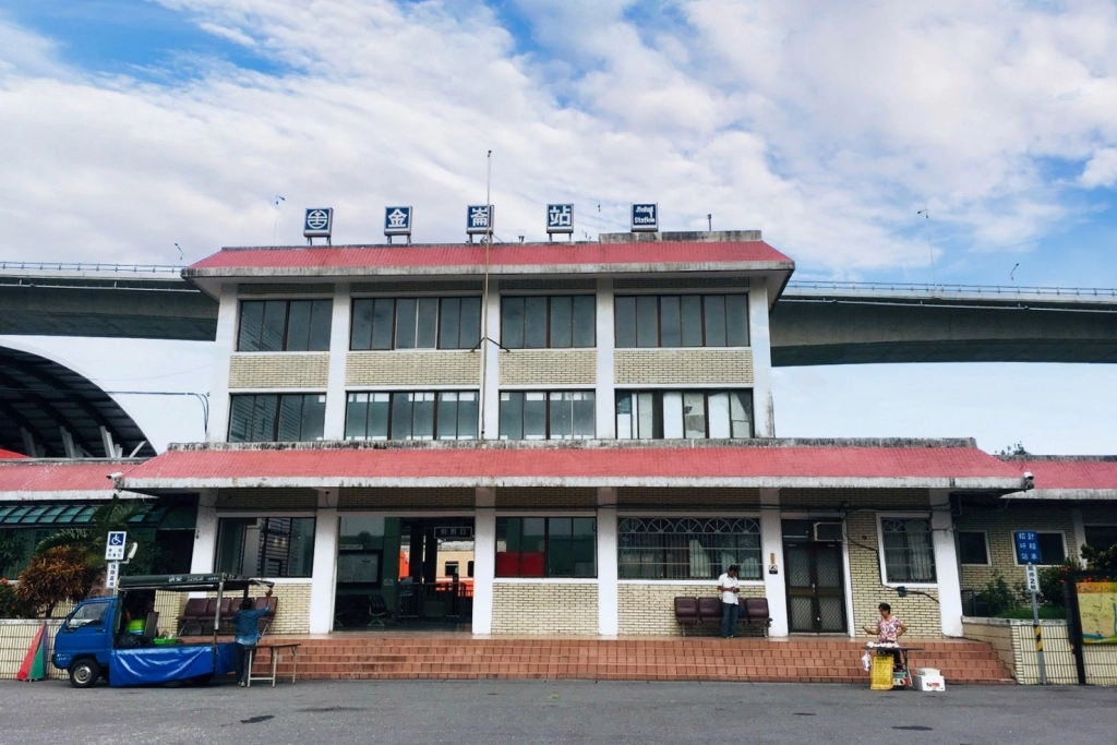 花東旅遊｜花東3天2夜行程．行程規劃 x 旅遊景點 x 飯店住宿 x 小吃美食 x IG打卡 @飛天璇的口袋