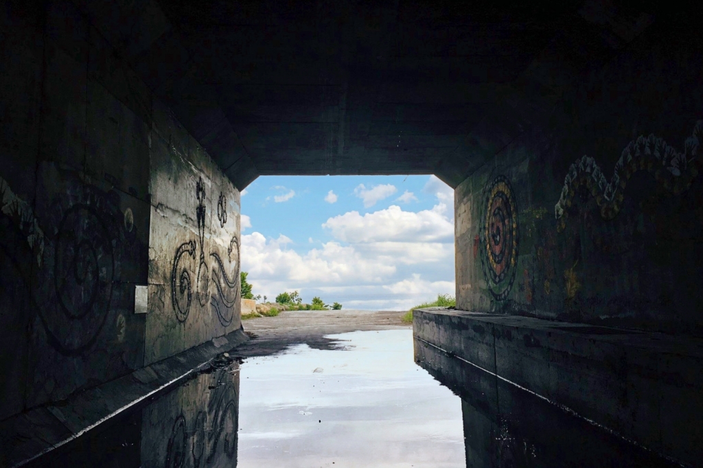 花東旅遊｜花東3天2夜行程．行程規劃 x 旅遊景點 x 飯店住宿 x 小吃美食 x IG打卡 @飛天璇的口袋