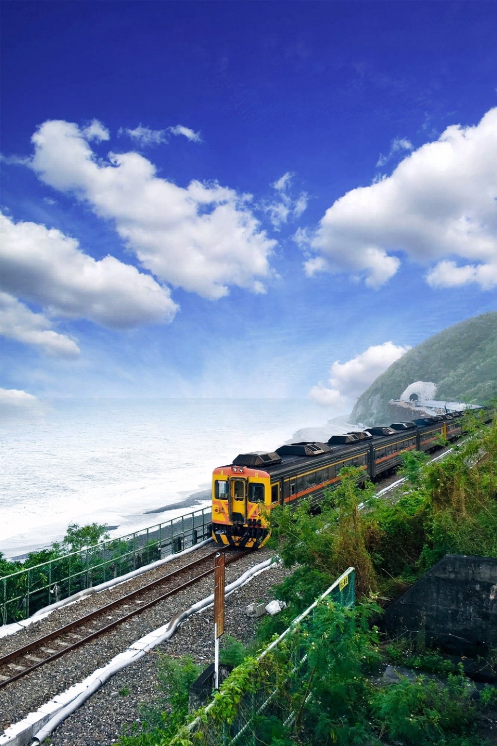 花東旅遊｜花東3天2夜行程．行程規劃 x 旅遊景點 x 飯店住宿 x 小吃美食 x IG打卡 @飛天璇的口袋