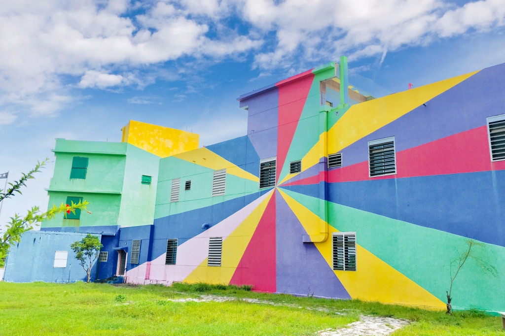 花東旅遊｜花東3天2夜行程．行程規劃 x 旅遊景點 x 飯店住宿 x 小吃美食 x IG打卡 @飛天璇的口袋